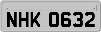 NHK0632