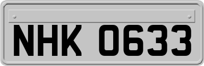 NHK0633