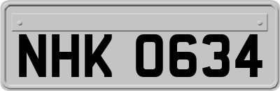 NHK0634