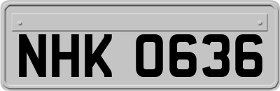 NHK0636