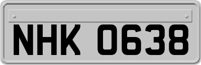 NHK0638