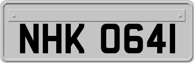 NHK0641