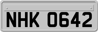 NHK0642