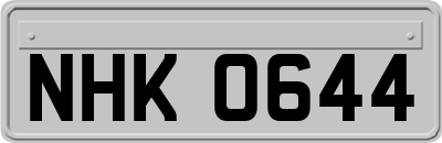 NHK0644