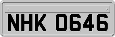 NHK0646