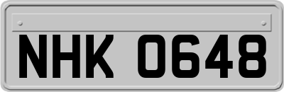 NHK0648