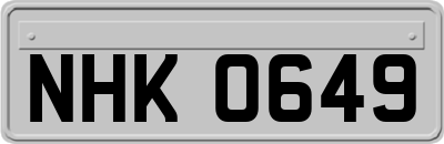 NHK0649