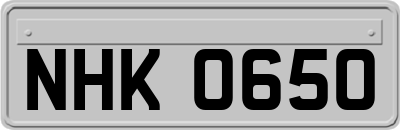 NHK0650