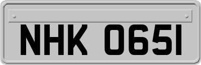 NHK0651