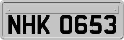 NHK0653