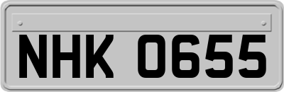 NHK0655