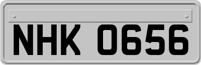 NHK0656
