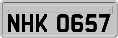 NHK0657