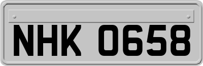 NHK0658