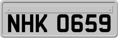 NHK0659