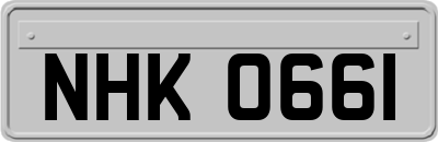 NHK0661