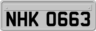NHK0663
