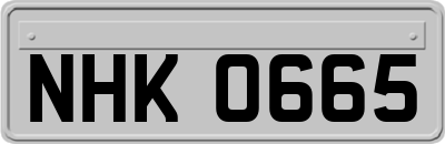 NHK0665