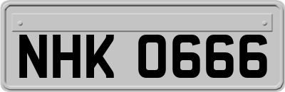 NHK0666