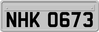 NHK0673