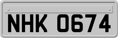 NHK0674