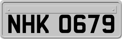 NHK0679