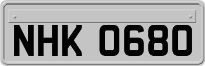 NHK0680