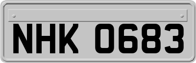 NHK0683
