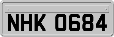 NHK0684