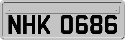 NHK0686
