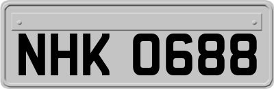 NHK0688