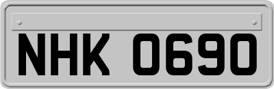 NHK0690
