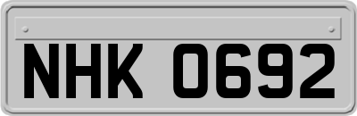 NHK0692