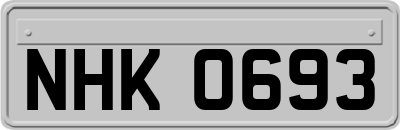 NHK0693