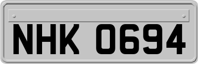 NHK0694