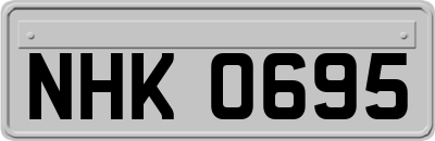 NHK0695