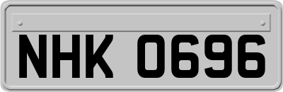 NHK0696