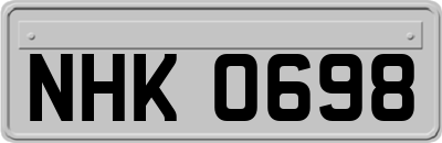 NHK0698