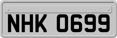 NHK0699