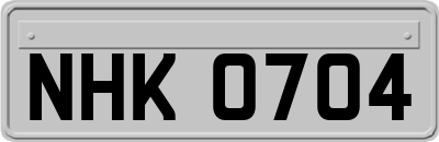 NHK0704
