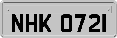 NHK0721