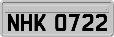 NHK0722
