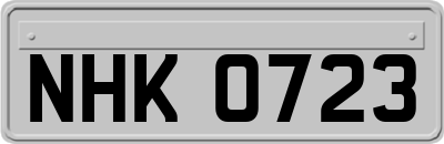 NHK0723