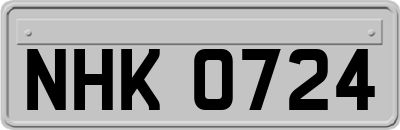 NHK0724