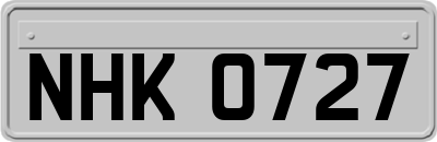 NHK0727