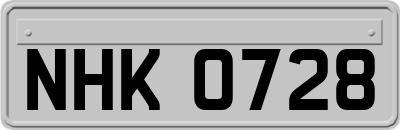 NHK0728