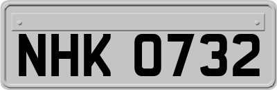 NHK0732