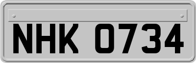 NHK0734