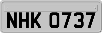 NHK0737