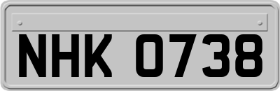 NHK0738
